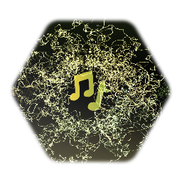 Traditional Asain Instruments