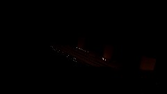 A screenshot taken in Dreams. 10 of 23.