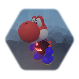 Dreams dimension madness Heroes