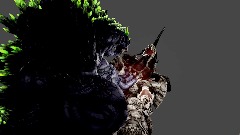 A screenshot taken in Dreams. 3 of 11.