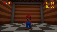 A screenshot taken in Dreams. 2 of 16.