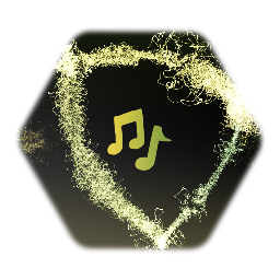 Beneath The Mask - Persona 5 (Improved)