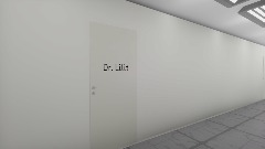 A screenshot taken in Dreams. 1 of 4.