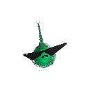 bat_man_-7