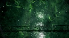 Caverns (Visual Art)