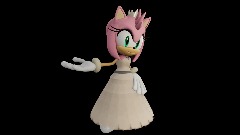 A screenshot taken in Dreams. 1 of 5.