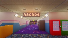 Arcade