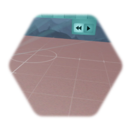 Dad break ps5 part 2