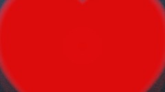 Remix of Tell @Heaven_Boy_2 to unblock me Template