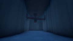 Pbbv Cutscene 1