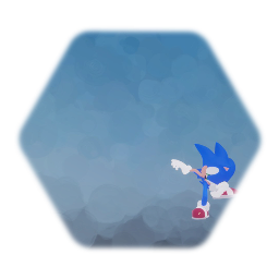 Sanic