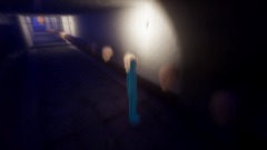 A screenshot taken in Dreams. 8 of 17.