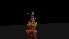 Marshal by SEVENTEEN