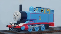 A screenshot taken in Dreams. 2 of 3.