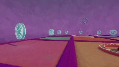 My Creation - 3/17/2020