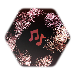 Anything I'm Not (chiptune)