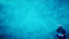 A screenshot taken in Dreams. 6 of 27.