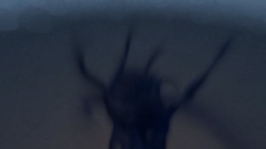 A screenshot taken in Dreams. 1 of 5.