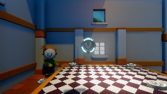 19$ fortnite card, floss dream floss