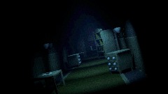 A screenshot taken in Dreams. 17 of 25.
