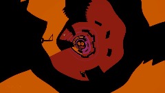 A screenshot taken in Dreams. 22 of 30.