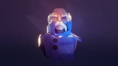 Olin - Dreams Factory