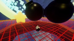 The quest for kromer:chpt5 boss3 Hydra Klunker