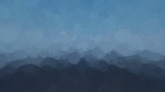 You are an idiot! (Epilepsy Warning!)