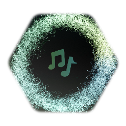 BeamNG.drive FRIENDS