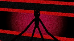 A screenshot taken in Dreams. 2 of 2.