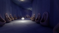 A screenshot taken in Dreams. 20 of 30.