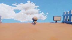 This is Our Town - Town