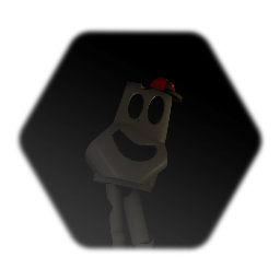 Bob