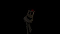 A screenshot taken in Dreams. 14 of 28.