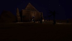 A screenshot taken in Dreams. 23 of 29.