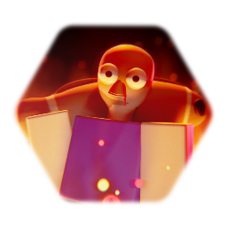 Gilbert Bartholomew Johnson