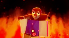 A screenshot taken in Dreams. 5 of 17.