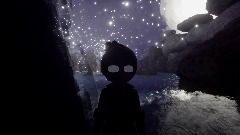 A screenshot taken in Dreams. 28 of 29.