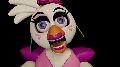 <term>FNAF Security Breach Jumpscares (W.I.P)