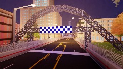 Lucid Stew City Streets Kit