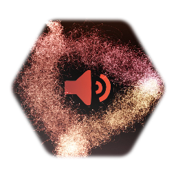 Ma création - 06/05/2025