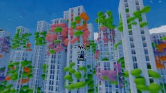 A screenshot taken in Dreams. 3 of 6.