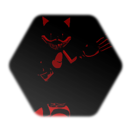 2010X V2