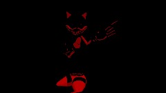 A screenshot taken in Dreams. 5 of 22.
