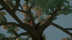 A screenshot taken in Dreams. 17 of 25.