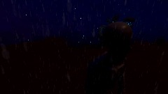 Creation of Harry Chapter 1