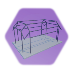 DreamsCom 2021 Booth Template