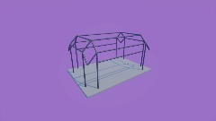 @spirited_cow1's DreamsCom Booth