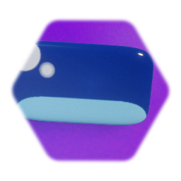 Dont trust anybody (among us animation)