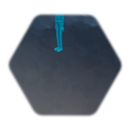 空白傀儡 (豪華)